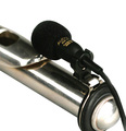 Audix ADX10 FL ADX Flute / ADX10 Microfone para Instrumentos de Sopro