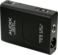 Audix APS911 Mikrofon-Phantom-Power-Modul