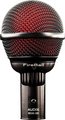 Audix Fireball - V Microphones pour harmonica