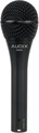 Audix OM5 Dynamic Microphones