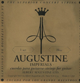 Augustine BIMP Set (Hard Tension)