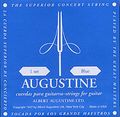 Augustine BLU1 (Hard Tension)