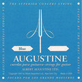 Augustine BLU3 G or 3nd (Hard Tension)
