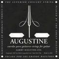 Augustine Classic Gold 6. E-MI