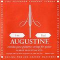 Augustine RED Set (Medium Tension)