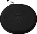 Austrian Audio HXHC Headphone Case Headphone Bags
