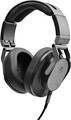 Austrian Audio Hi-X55 Studio Headphones