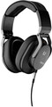 Austrian Audio Hi-X65 Studio Headphones