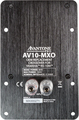 Avantone Pro AV 10 MXO