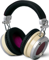 Avantone Pro MP1 Mixphones (cream) Auriculares de estudio
