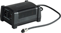 Avantone Pro Power Supply for Active Mixcube PSU 6 pol Módulo De Alimentação Para Mesa de Mistura