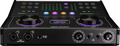 Avid MBOX Studio USB-Audio-Interface