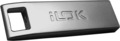 Avid Pace iLok 3 iLok Smart Key (USB-A) Software License Keys