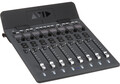 Avid S1 / Control Surface DAW Controllers