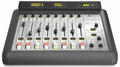 Axia Audio Livewire 2001-00275