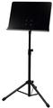 BSX Music Stand Lutrins d'orchestre