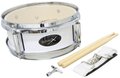 Basix Junior Marching Snare Drum Tamburi per Bambini