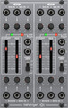 Behringer 121 Dual VCF