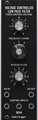 Behringer 904A Modular Equalizers