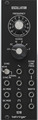 Behringer 921B Oscillator Osciladores modulares