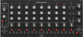 Behringer 960 Sequential Controller Séquenceurs Modulaires