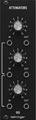 Behringer 995 Attenuators Modular Mixer