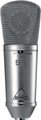 Behringer B-1 Single Diaphragm Condenser Microphone