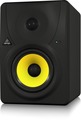 Behringer B1030A Truth (Active) Monitores Nearfield