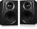 Behringer B2031A Pair / Truth B2031A (Active) Studio Monitor Pairs