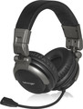 Behringer BB 560M Combinés micro-casque