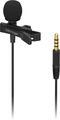 Behringer BC LAV Microphones for Mobile Devices