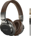 Behringer BH 470 Casques Studio