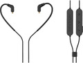 Behringer BT251-BK Cables para auriculares