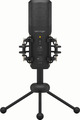 Behringer BU200 USB-Mikrofon, Digitales Mikrofon