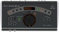 Behringer Control 2 USB Studio/Monitor Controllers