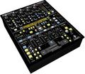 Behringer DDM4000 Digital Pro Mixer Mesas de mezclas para DJ