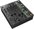 Behringer DJX900USB Mesas de mezclas para DJ