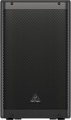 Behringer DR112DSP (black) 12&quot; Active Loudspeakers