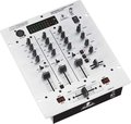 Behringer DX626 Mesas de mezclas para DJ