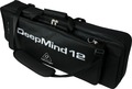 Behringer Deepmind 12 Transport Bag Synthesizer Accessories