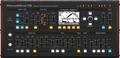 Behringer Deepmind 12D Synthesizer-Module