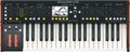 Behringer Deepmind 6 Synthesizers
