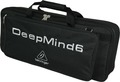 Behringer Deepmind 6 Transport Bag