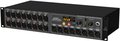 Behringer Digital Snake S16 Multicore com Caixa de Palco