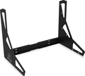 Behringer EURORACK STAND 3-Tier