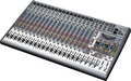 Behringer Eurodesk SX2442FX 24 Channel Mixers