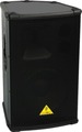 Behringer Eurolive B1520 PRO 15&quot; Passive Loudspeakers