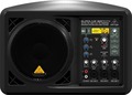 Behringer Eurolive B207MP3 Monitor Activo