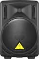 Behringer Eurolive B208D (Black)