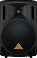 Behringer Eurolive B212D (Aktiv) 12&quot; Active Loudspeakers